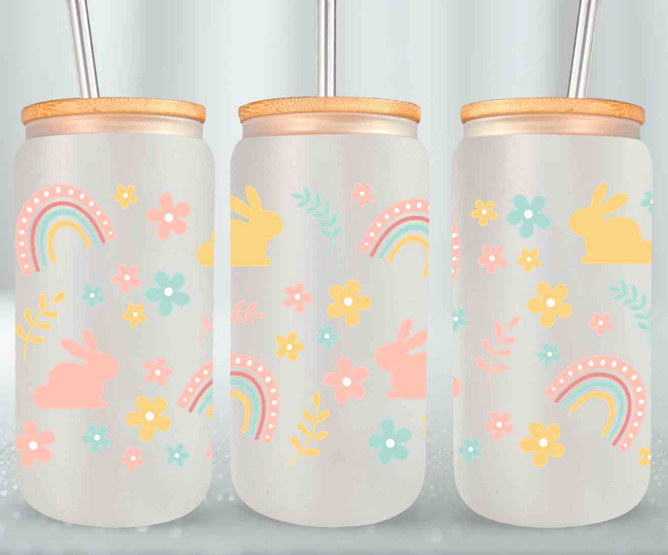 Pastel Easter-10445